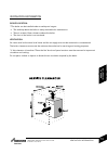 User Instructions & Customer Care Manual - (page 15)