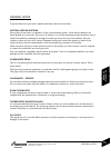 User Instructions & Customer Care Manual - (page 17)