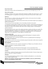 User Instructions & Customer Care Manual - (page 18)