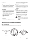 Care And Use Manual - (page 25)