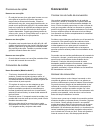Care And Use Manual - (page 111)