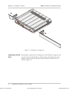 Installation And Operation Manual - (page 64)