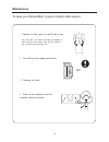 Operation Manuals - (page 19)