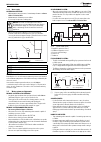 Installation, Commissioning And Servicing Instructions - (page 12)