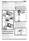 Installation, Commissioning And Servicing Instructions - (page 38)