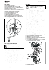 Installation, Commissioning And Servicing Instructions - (page 41)