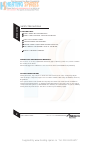 User Instructions & Customer Care Manual - (page 4)