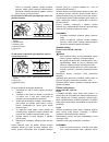 Instruction Manual - (page 114)