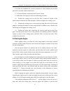 Operation And Maintenance Manual - (page 10)
