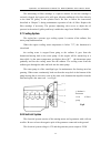 Operation And Maintenance Manual - (page 17)