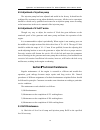 Operation And Maintenance Manual - (page 20)