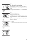 Instruction Manual - (page 15)