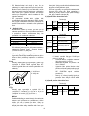 Instruction Manual - (page 122)