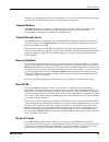 Musician's Manual - (page 71)