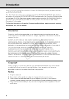 Start Manual - (page 2)