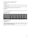Technical & Service Manual - (page 19)