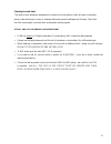 Technical & Service Manual - (page 22)