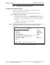 Installation And Operation Manual - (page 72)