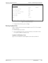 Installation And Operation Manual - (page 123)