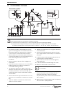 Installation And Servicing Instructions - (page 22)