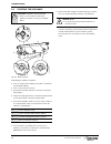 Installation And Servicing Instructions - (page 36)