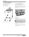 Installation And Servicing Instructions - (page 38)