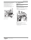 Installation And Servicing Instructions - (page 43)