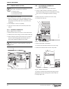 Installation And Servicing Instructions - (page 50)