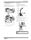 Installation And Servicing Instructions - (page 51)