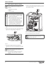 Installation And Servicing Instructions - (page 52)