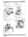 Installation And Servicing Instructions - (page 55)
