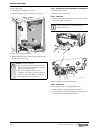 Installation And Servicing Instructions - (page 56)