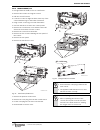 Installation And Servicing Instructions - (page 57)