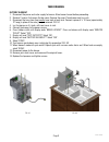 Installation & Operating Manual - (page 9)