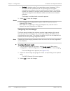 Installation And Operation Manual - (page 86)