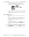 Installation And Operation Manual - (page 145)
