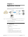 Installation And Operation Manual - (page 149)