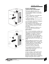 User Instructions & Customer Care Manual - (page 7)