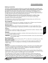 User Instructions & Customer Care Manual - (page 13)