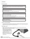 Technical Training Manual - (page 4)