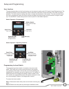 Technical Training Manual - (page 7)