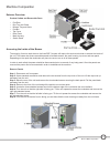Technical Training Manual - (page 13)