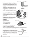 Technical Training Manual - (page 16)