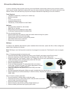 Technical Training Manual - (page 19)