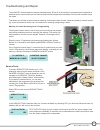 Technical Training Manual - (page 23)
