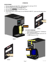 Installation & Operating Manual - (page 7)