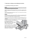 Commissioning Manual - (page 13)