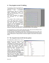 Commissioning Manual - (page 20)