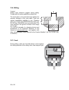 Commissioning Manual - (page 32)