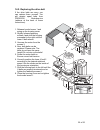 Commissioning Manual - (page 35)